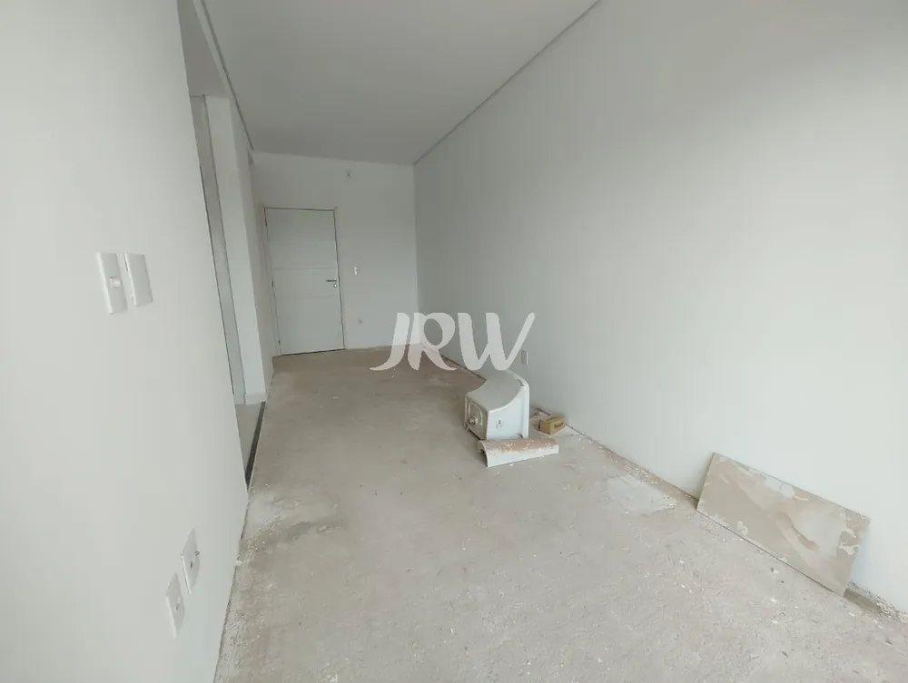Apartamento, 2 quartos, 74 m² - Foto 6