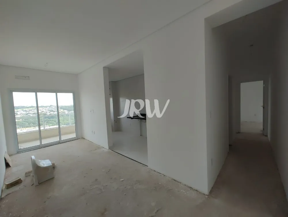 Apartamento, 2 quartos, 74 m² - Foto 5
