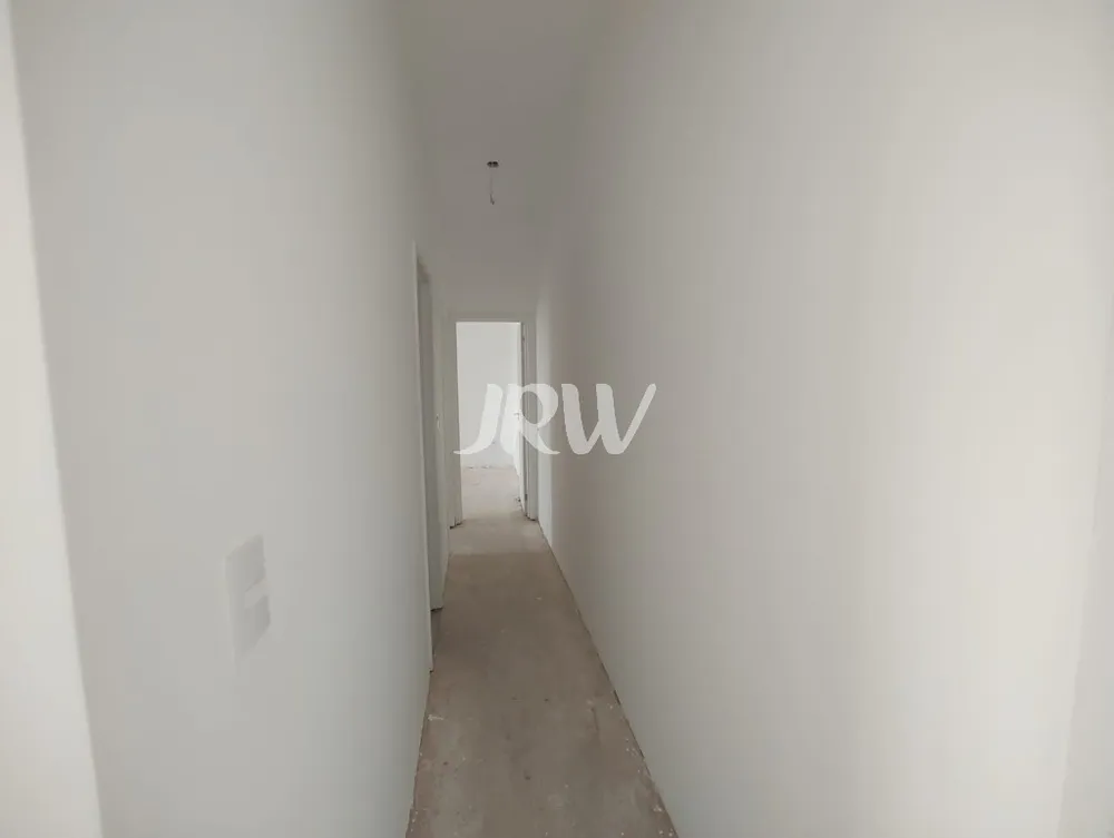 Apartamento, 2 quartos, 74 m² - Foto 7