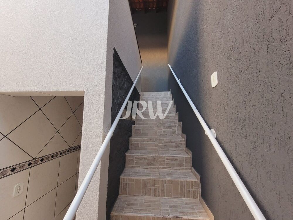Sobrado, 3 quartos, 150 m² - Foto 12