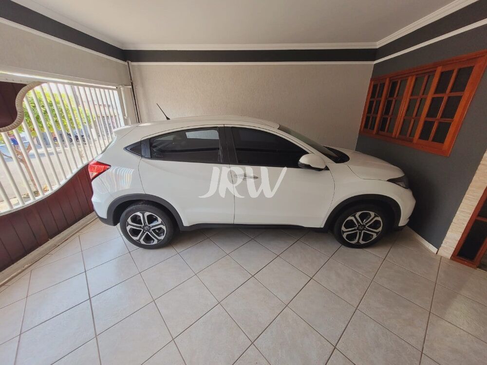 Sobrado, 3 quartos, 150 m² - Foto 30