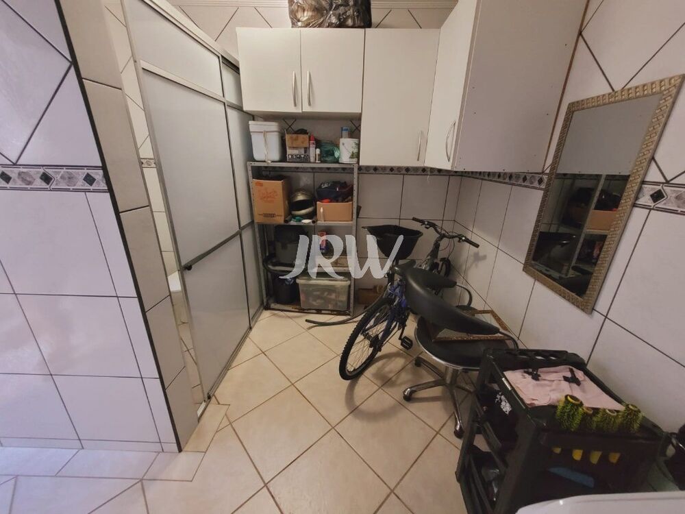 Sobrado, 3 quartos, 150 m² - Foto 33