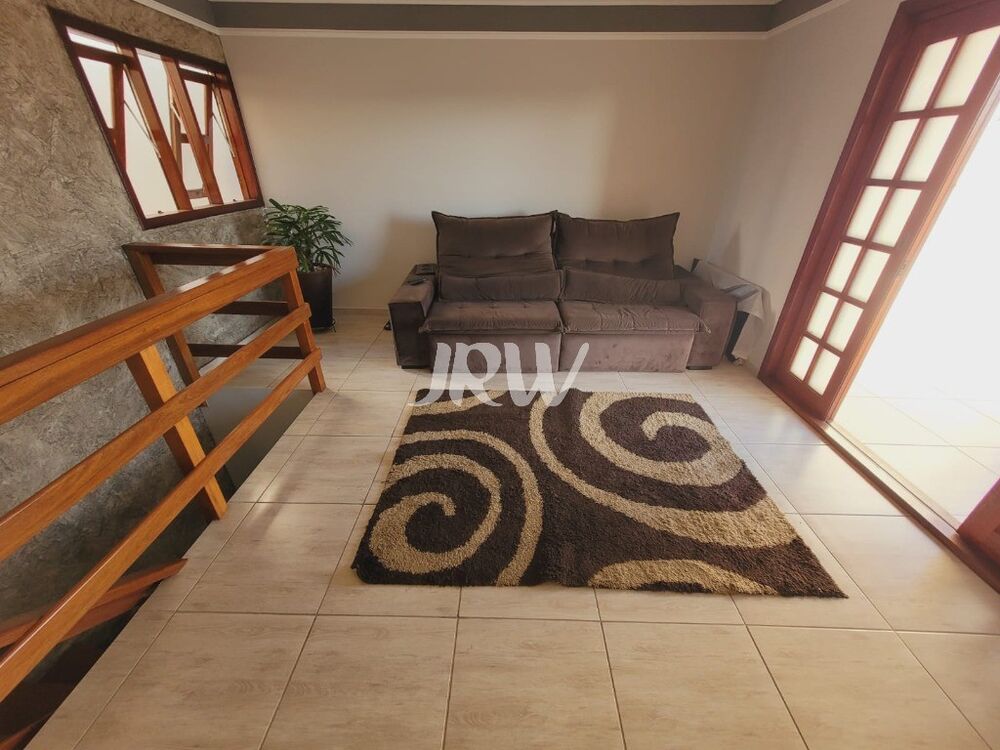 Sobrado, 3 quartos, 150 m² - Foto 2