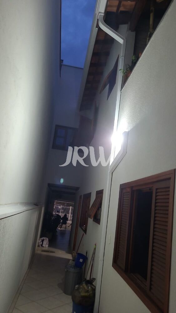 Sobrado, 3 quartos, 150 m² - Foto 26