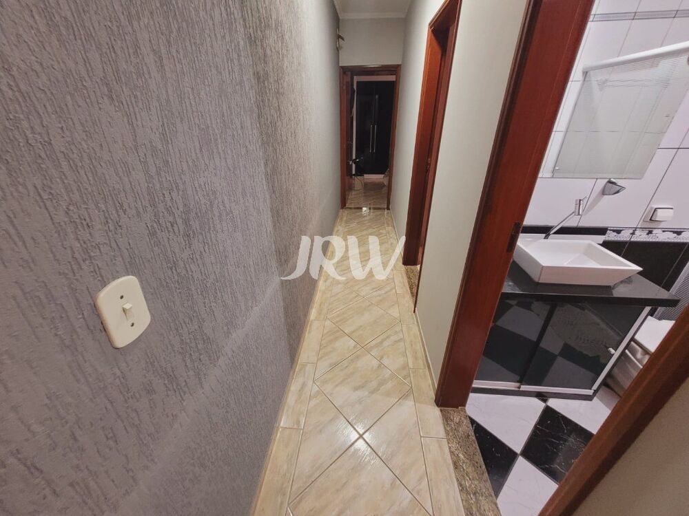 Sobrado, 3 quartos, 150 m² - Foto 27