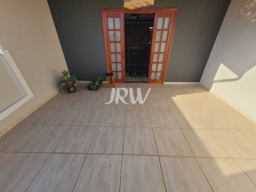 Sobrado, 3 quartos, 150 m² - Foto 35
