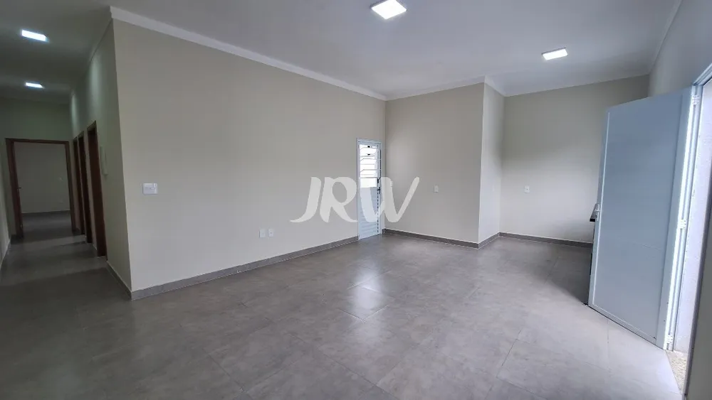 Casa, 3 quartos, 150 m² - Foto 8