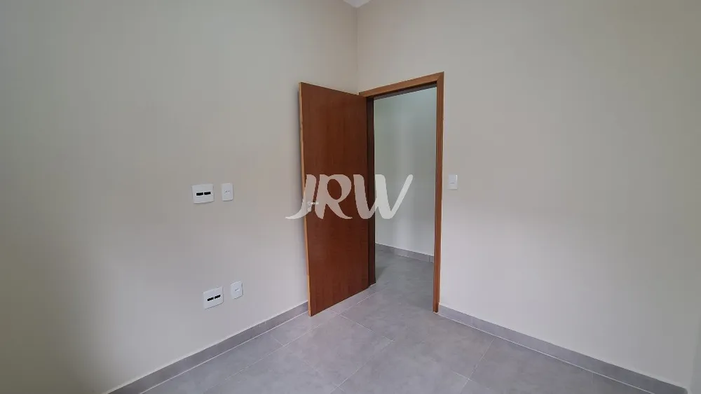 Casa, 3 quartos, 150 m² - Foto 3