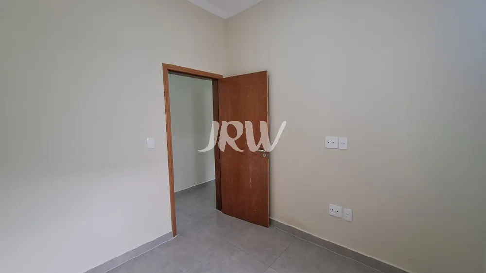 Casa, 3 quartos, 150 m² - Foto 6