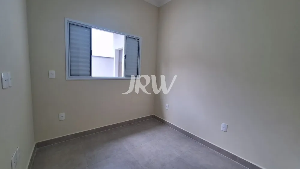Casa, 3 quartos, 150 m² - Foto 7