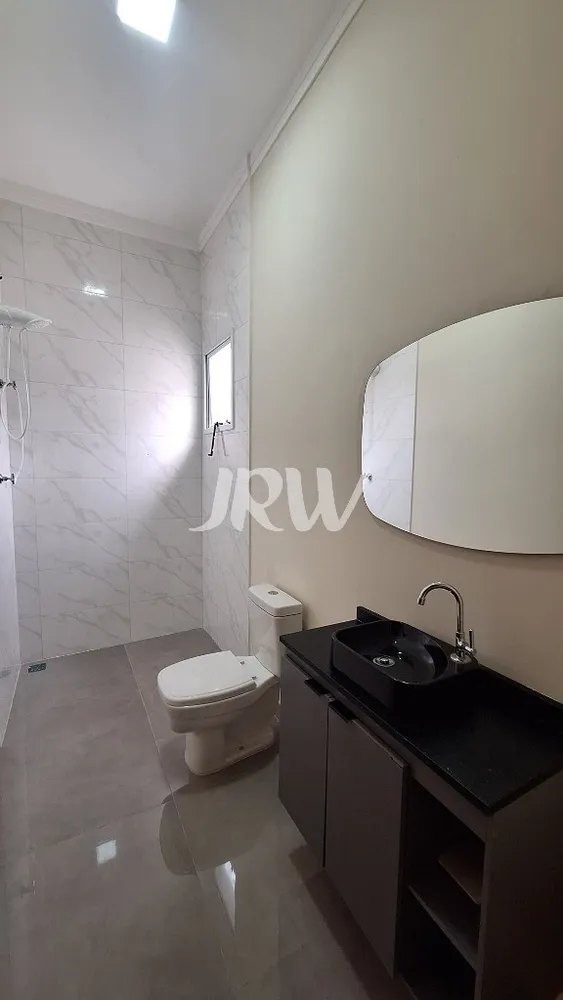 Casa, 3 quartos, 150 m² - Foto 3