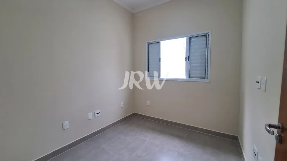 Casa, 3 quartos, 150 m² - Foto 4