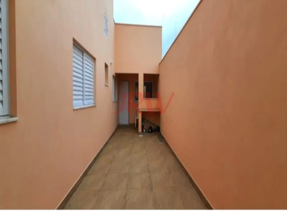 Casa, 3 quartos, 150 m² - Foto 11