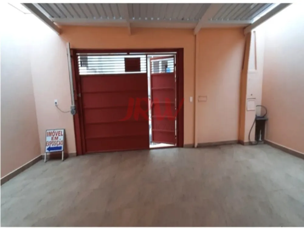 Casa, 3 quartos, 150 m² - Foto 12