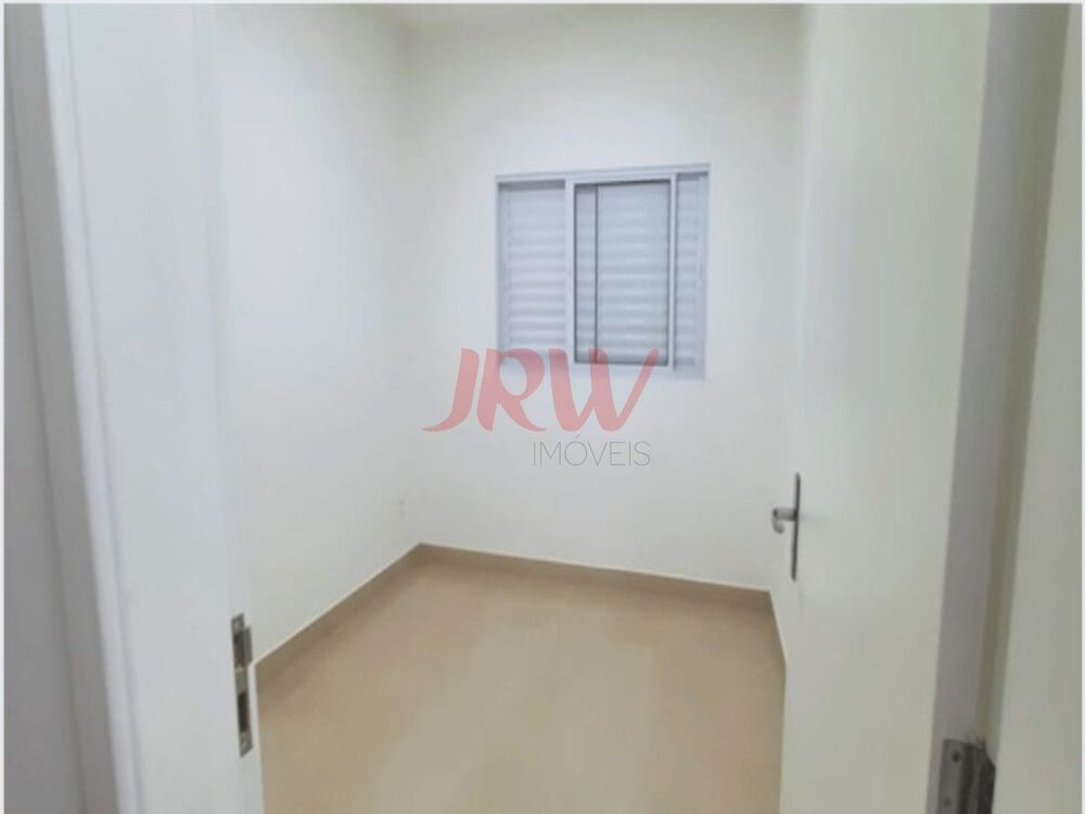 Casa, 3 quartos, 150 m² - Foto 2