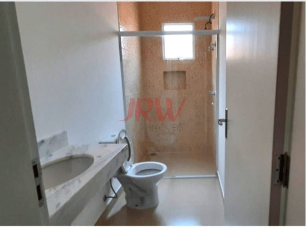 Casa, 3 quartos, 150 m² - Foto 7