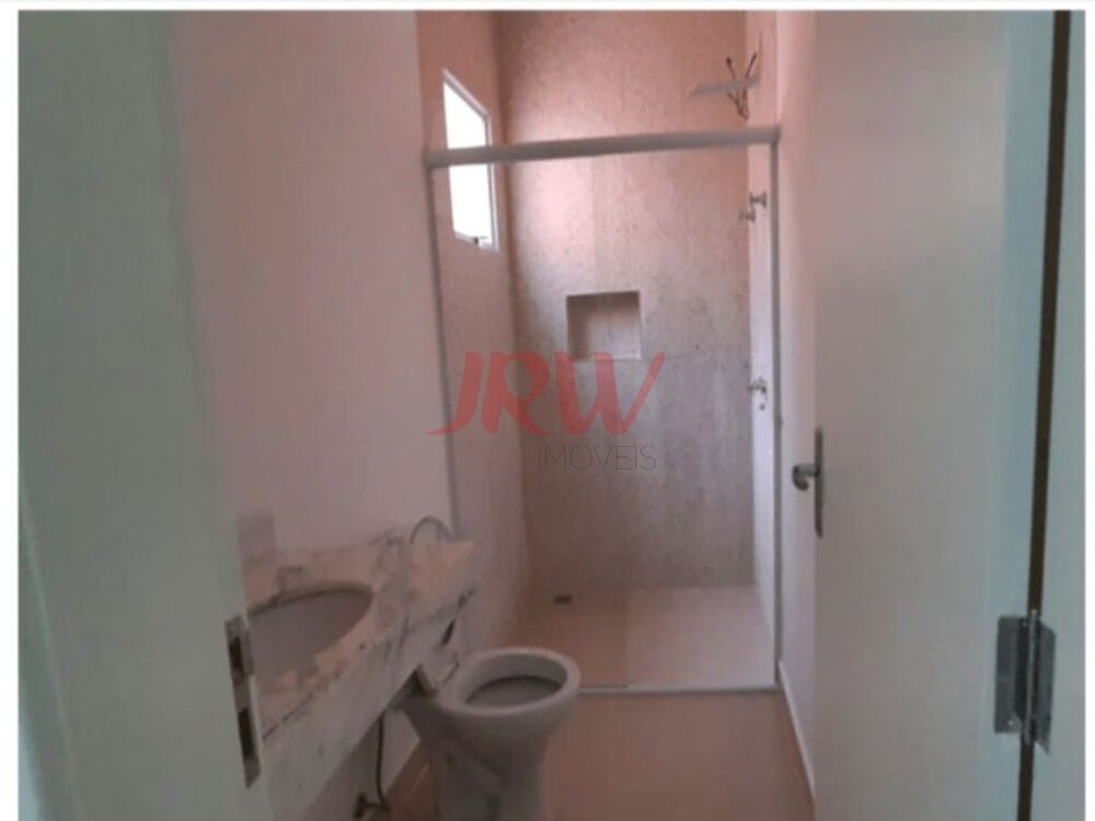 Casa, 3 quartos, 150 m² - Foto 4