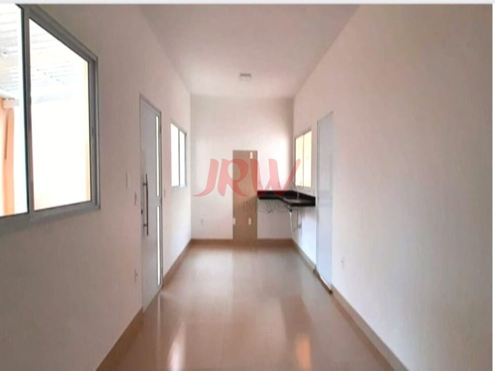 Casa, 3 quartos, 150 m² - Foto 8