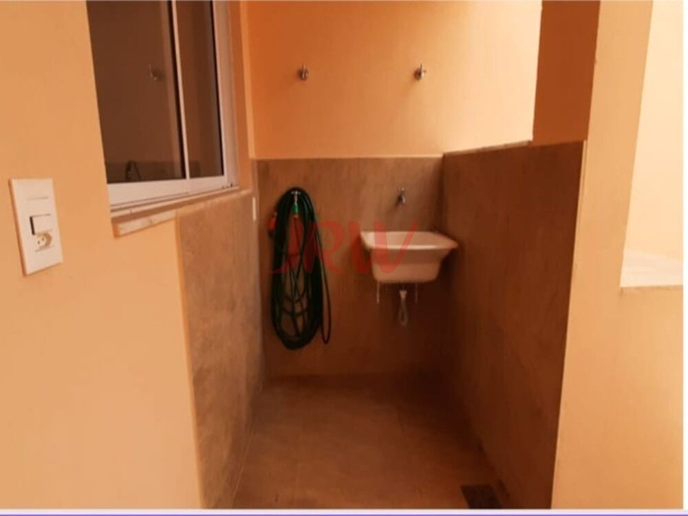Casa, 3 quartos, 150 m² - Foto 5
