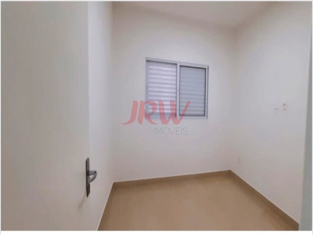 Casa, 3 quartos, 150 m² - Foto 6