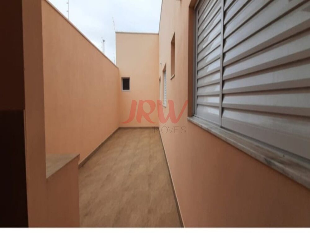 Casa, 3 quartos, 150 m² - Foto 3