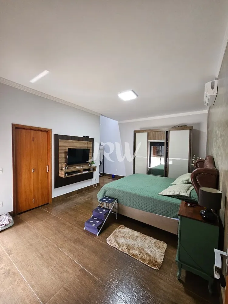 Casa, 2 quartos, 300 m² - Foto 6