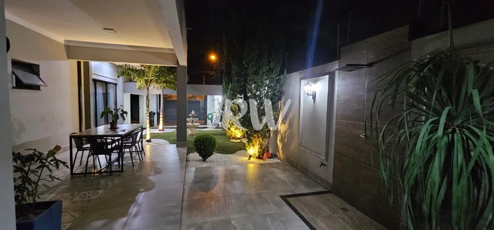 Casa, 2 quartos, 300 m² - Foto 10