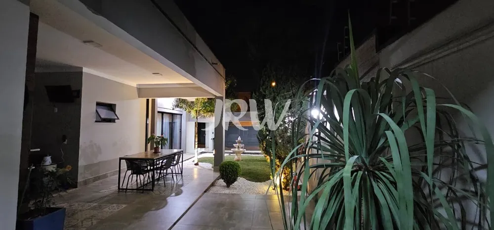 Casa, 2 quartos, 300 m² - Foto 11