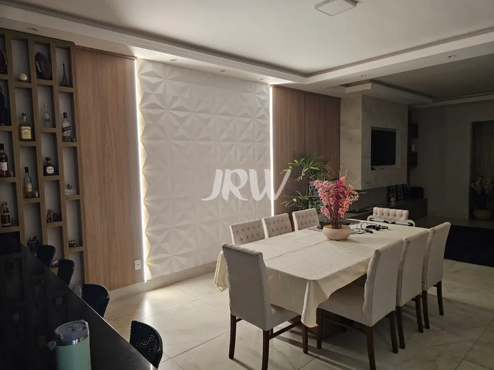 Casa, 2 quartos, 300 m² - Foto 3