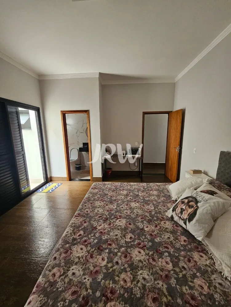 Casa, 2 quartos, 300 m² - Foto 5