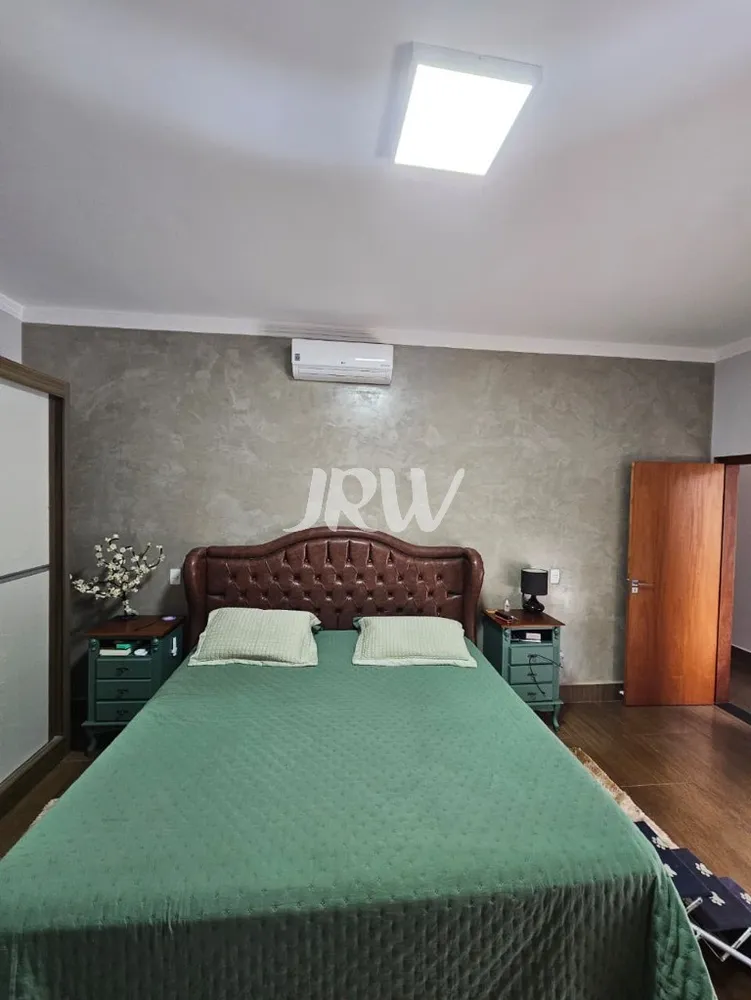 Casa, 2 quartos, 300 m² - Foto 7