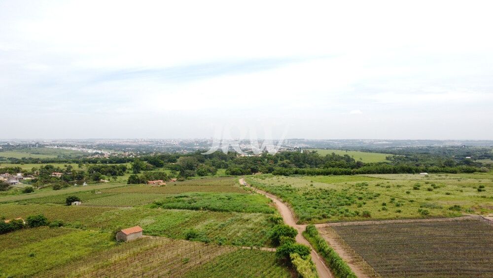 Terreno, 642000 m² - Foto 4