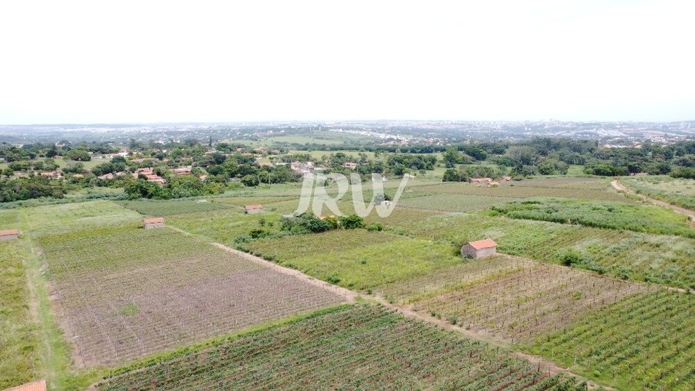 Terreno, 642000 m² - Foto 3