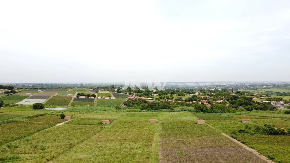 Terreno, 642000 m² - Foto 15