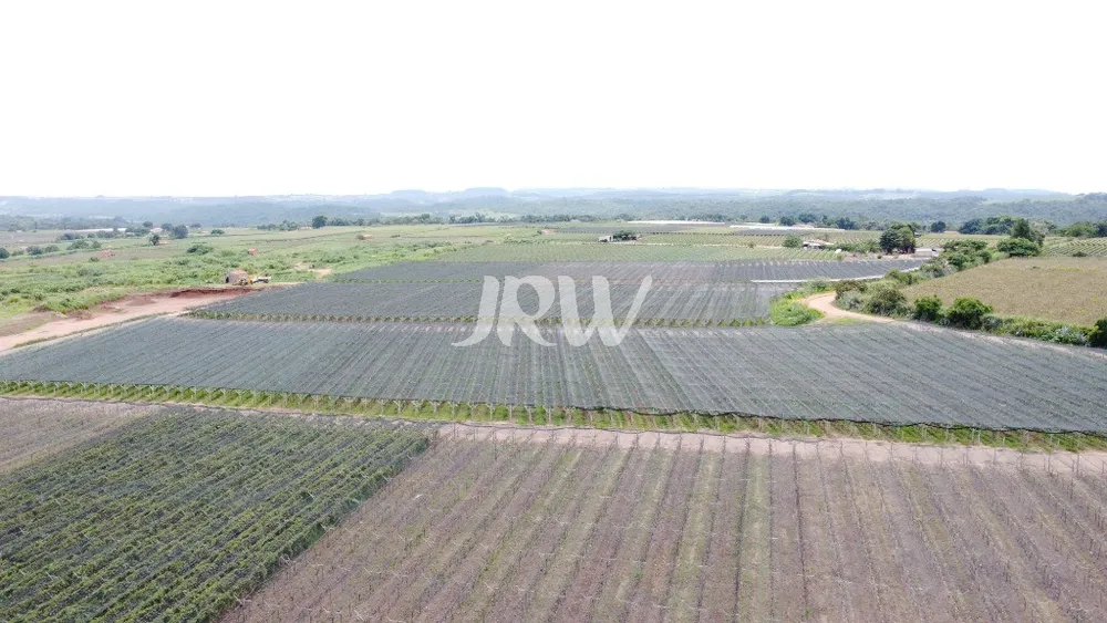 Terreno, 642000 m² - Foto 13