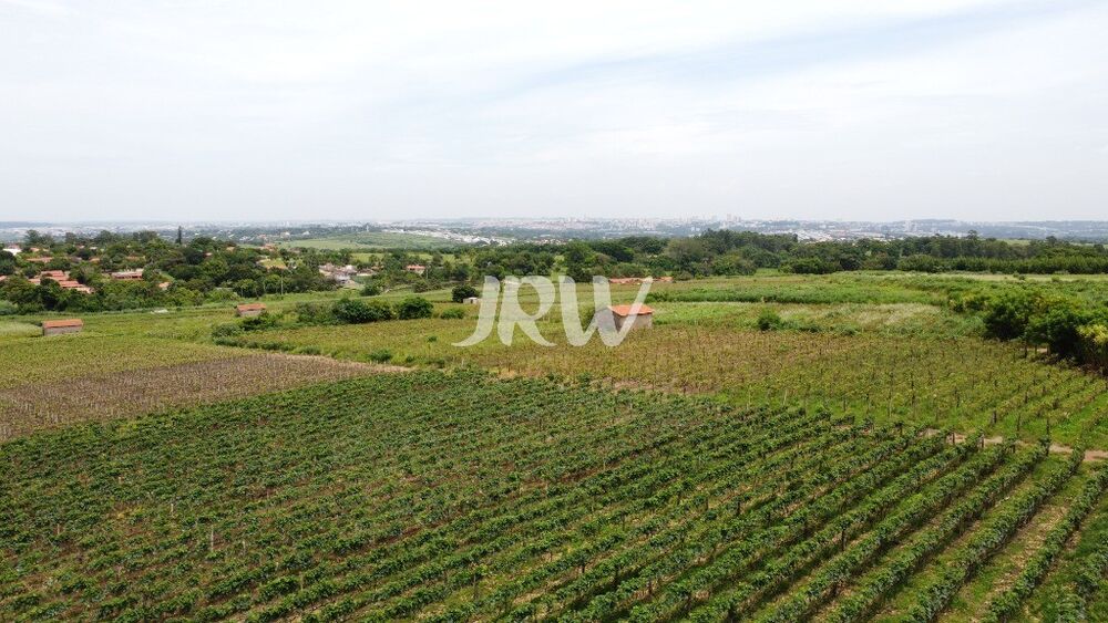 Terreno, 642000 m² - Foto 1