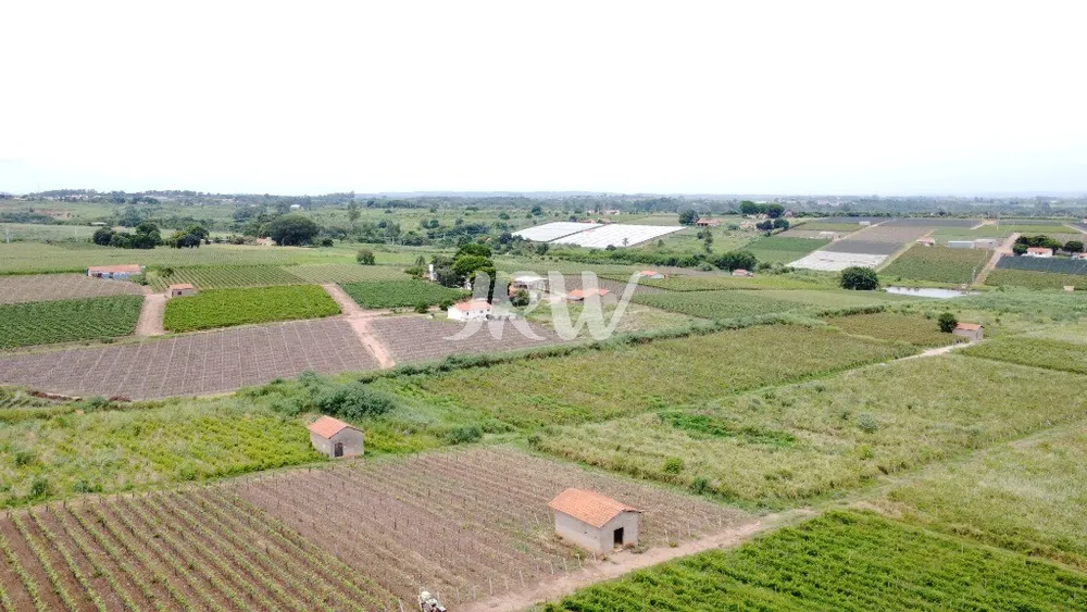 Terreno, 642000 m² - Foto 12