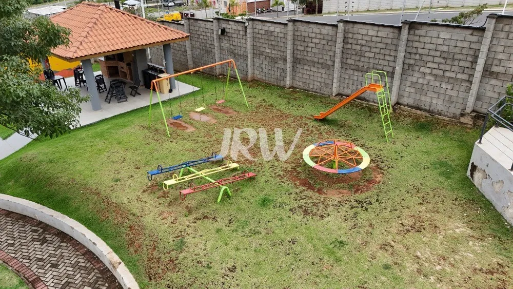 Terreno, 550 m² - Foto 3