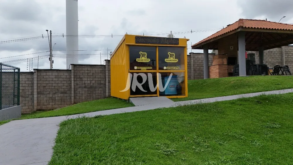 Terreno, 550 m² - Foto 2