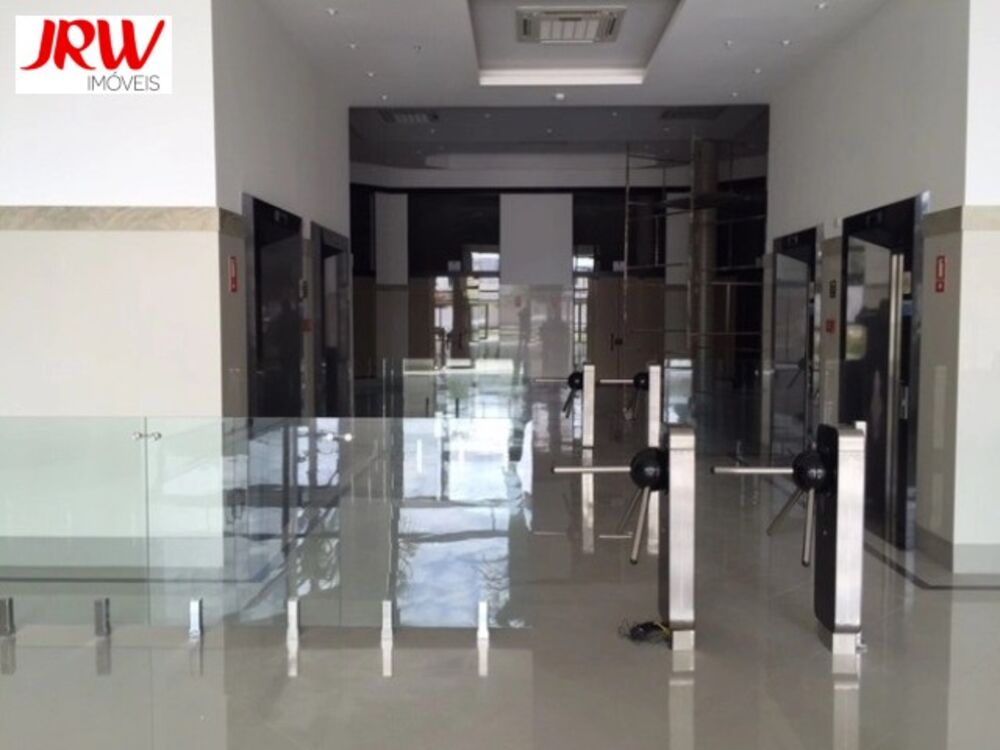 Sala-Conjunto, 69 m² - Foto 1