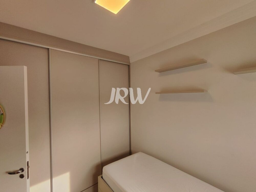 Apartamento à venda com 2 quartos, 60m² - Foto 12