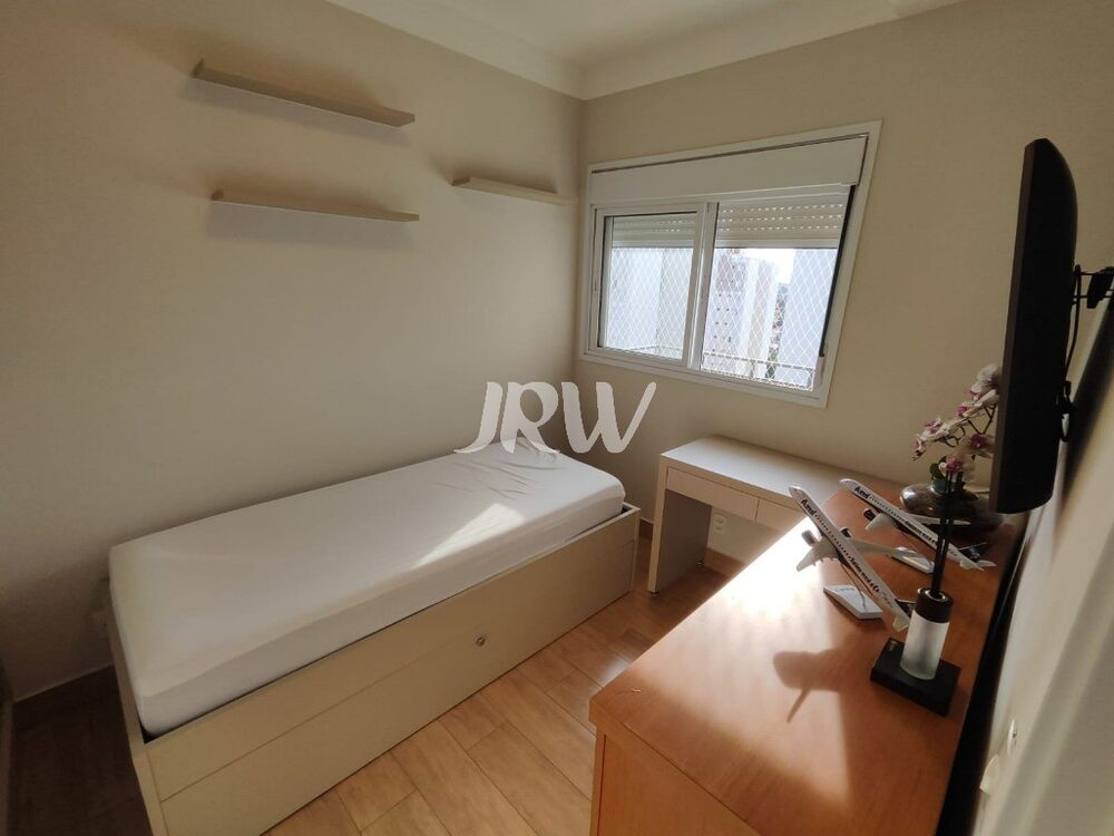 Apartamento à venda com 2 quartos, 60m² - Foto 11