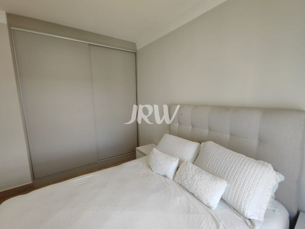 Apartamento à venda com 2 quartos, 60m² - Foto 16