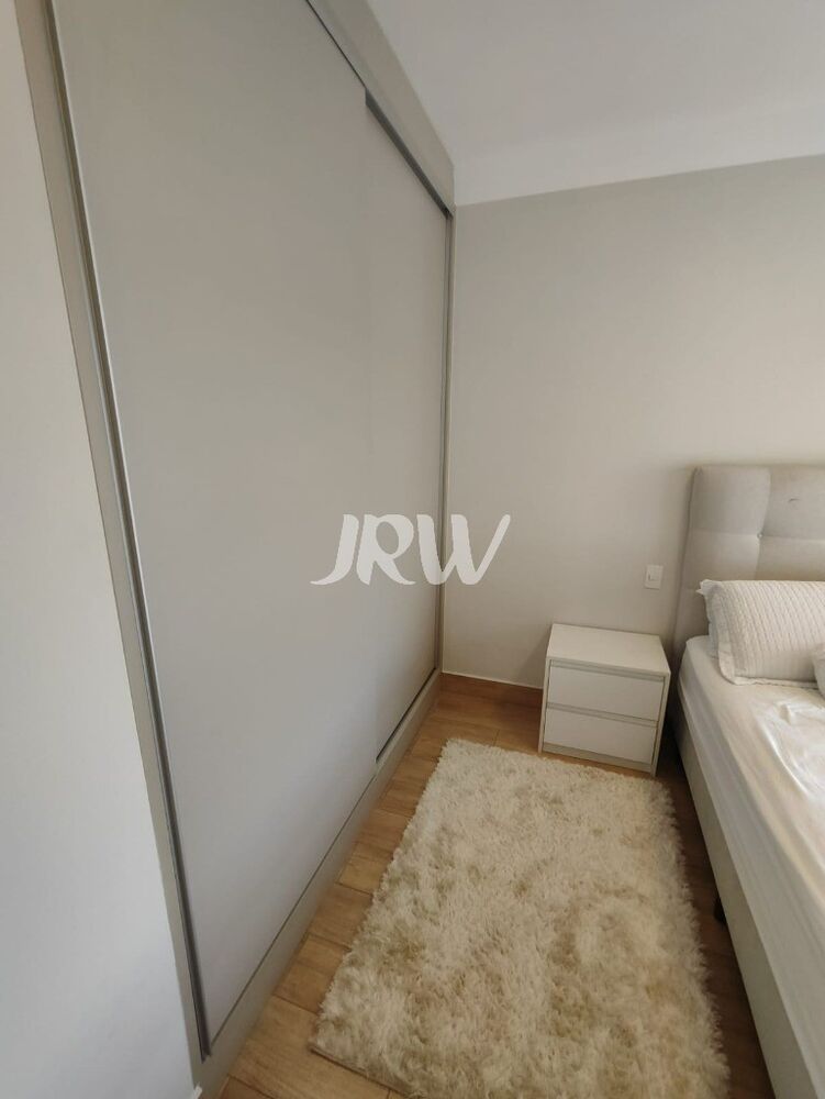 Apartamento à venda com 2 quartos, 60m² - Foto 15