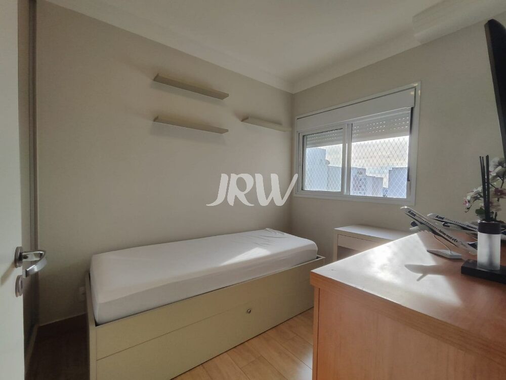 Apartamento à venda com 2 quartos, 60m² - Foto 13