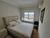 Apartamento, 2 quartos, 60 m² - Foto 17