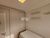 Apartamento, 2 quartos, 60 m² - Foto 12