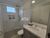 Apartamento, 2 quartos, 60 m² - Foto 14