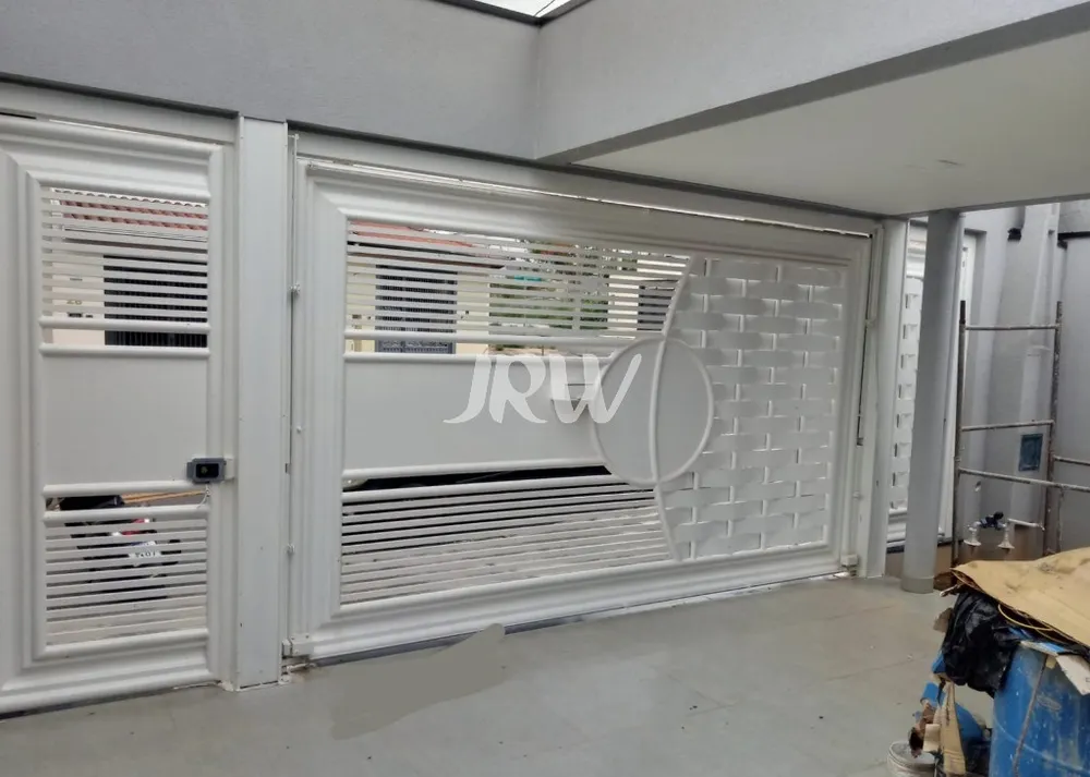 Casa, 3 quartos, 150 m² - Foto 2