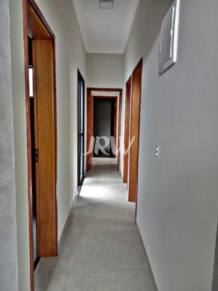 Casa, 3 quartos, 150 m² - Foto 5
